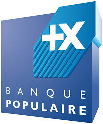 banque populaire tours telephone