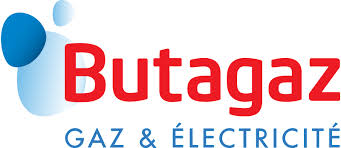 Butagaz Téléphone : Numéro Pour Contacter Le Service Client