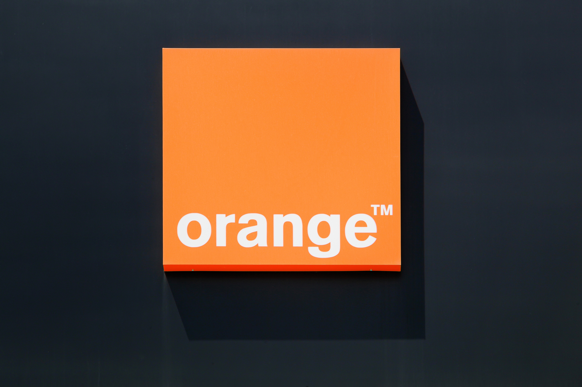 contacter-le-service-client-orange